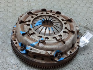 Маховик Fiat Punto 2003-2011, 1.4 л, бензин