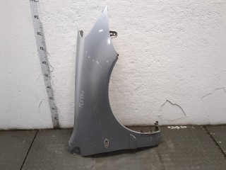 Крыло правое переднее Mitsubishi Lancer 2003-2010