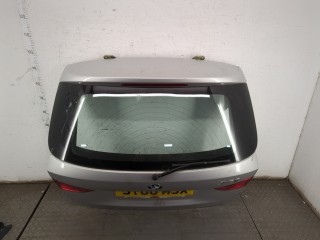 Фонарь крышки багажника правый, BMW X1 2009-2012