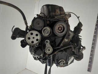 Компрессор кондиционера Audi A4 (B8) 2007-2012, 1.8 л, МКПП