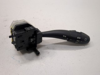 Переключатель поворотов KIA Cee'd 2006-2010, 934101H600