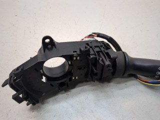 Переключатель поворотов KIA Sportage 2010-2014, 934101M631