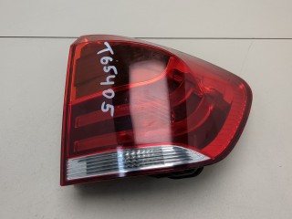 Фонарь (задний) правый, BMW X1 2012-2015