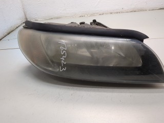 Фара (передняя) правая Volvo S80 2006-2010