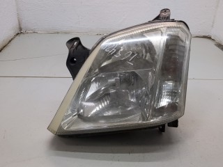 Фара (передняя) левая Opel Meriva 2002-2006, 1216148