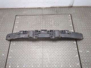 Усилитель бампера передний Opel Astra 1998-2009