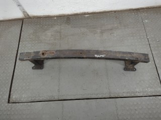 Усилитель бампера передний Nissan Qashqai 2010-2013