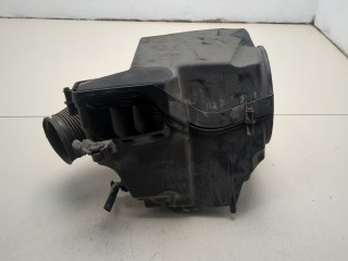 Корпус воздушного фильтра Ford Focus 2004-2008, 1.6 л, бензин