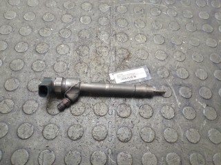 Форсунка топливная Mercedes CLC 2008-2011, 2.2 л, дизель, A6460700787