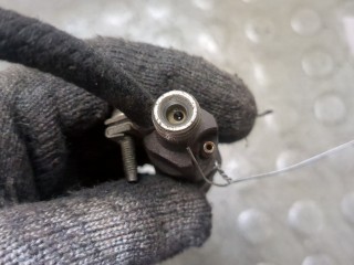 Форсунка топливная, ориг. номер 166009C600, Nissan Vanette 1994-1999