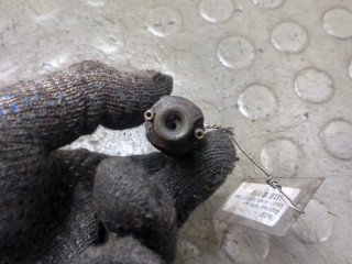 Форсунка топливная, ориг. номер 166009C600, Nissan Vanette 1994-1999