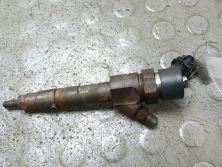 Форсунка топливная Volvo S40 2000-2004, 1.9 л, дизель, 0445110021