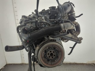 Форсунка топливная, ориг. номер 04L130277AK, Skoda Octavia 2013-2017