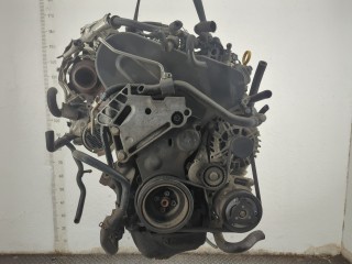 Форсунка топливная, ориг. номер 04L130277AK, Skoda Octavia 2013-2017