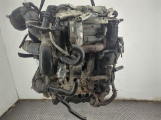 Форсунка топливная, ориг. номер 04L130277AK, Skoda Octavia 2013-2017