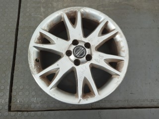 Комплект литых дисков Volvo XC90 2002-2006, 30639519