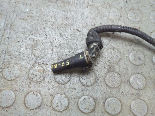 Датчик положения коленвала Opel Astra 1998-2009, 1.8 л, бензин, 9115115