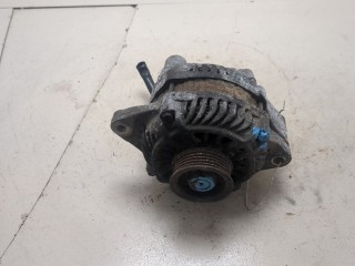 Генератор Suzuki Swift 2004-2010, 1.6 л, бензин, 3140065J12