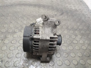 Генератор Ford Focus 2001-2005, 1.6 л, бензин