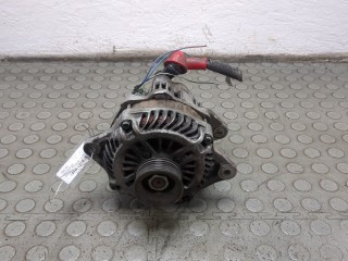 Генератор Subaru Forester (S11) 2005-2008, 2.0 л, бензин