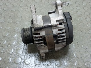 Генератор Opel Astra 2006-2014, 1.7 л, дизель, 1202117