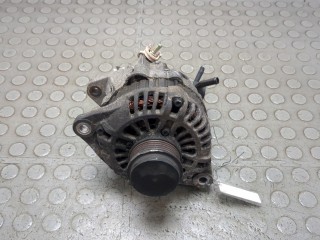 Генератор KIA Carnival 2002-2006, 2.9 л, дизель, 373004X003