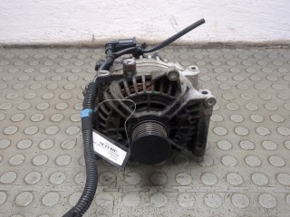 Генератор Mercedes C W203 2004-2008, 2.2 л, дизель, A0141540702