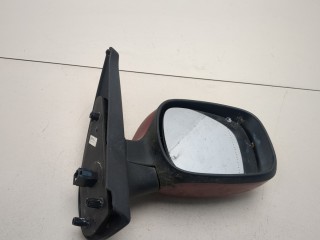 Зеркало боковое правое Renault Kangoo 1997-2003