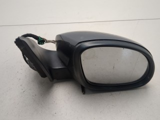 Зеркало боковое правое Volkswagen Tiguan 2006-2011