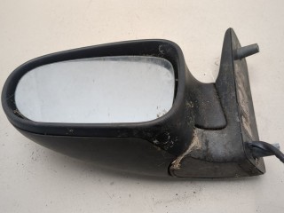 Зеркало боковое левое Ford Galaxy 1995-2000