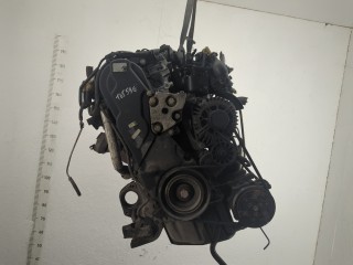 Корпус топливного фильтра Citroen C8 2002-2008, 2.0 л, дизель