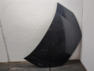 Капот Ford S-Max 2006-2010, 1569486