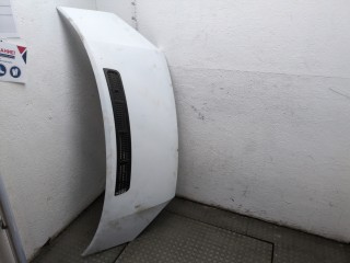 Капот, Ford Transit 2000-2006
