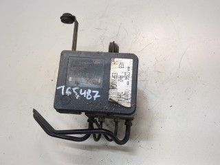 Блок АБС, насос (ABS, ESP, ASR) Ford Kuga 2008-2013