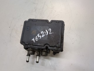 Блок АБС, насос (ABS, ESP, ASR) Chrysler Voyager 2004-2008