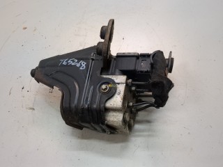 Блок АБС, насос (ABS, ESP, ASR) Opel Vectra 2005-2008
