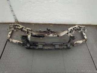 Рамка передняя (телевизор) Ford Focus 2007-2011, 8M518B041CC