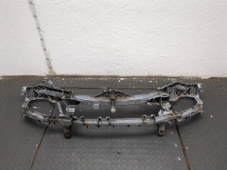 Рамка передняя (телевизор) Ford C-Max 2003-2007, 1508632