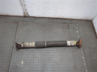 Кардан задний Jeep Grand Cherokee 2004-2007, АКПП