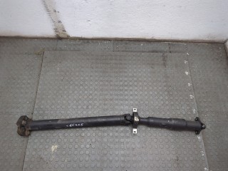 Кардан задний BMW X1 2012-2015, АКПП