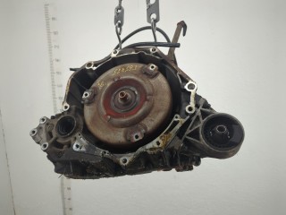 КПП - автомат (АКПП) Opel Zafira 1999-2003