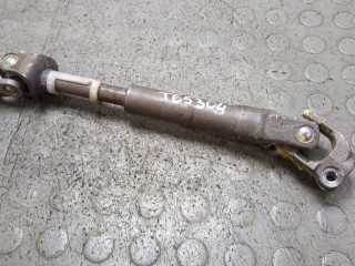 Кардан рулевой Nissan Juke 2010-2014, левый руль, 48080BA60A