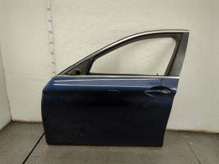 Дверь боковая (легковая) левая передняя BMW 5 F10 2009-2013