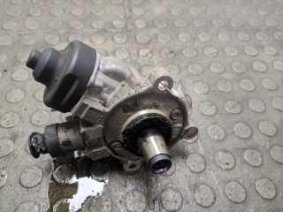 ТНВД BMW 1 серия 2015-2017, 2.0 л, дизель