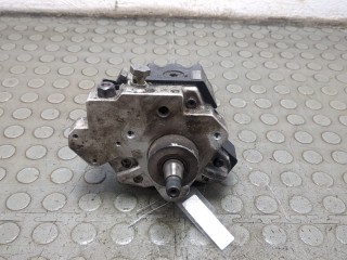 ТНВД Audi A6 2001-2005, 3.0 л, дизель, 059145715F