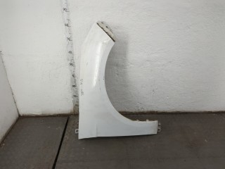 Крыло правое переднее Ford Focus 2007-2011, 2171302