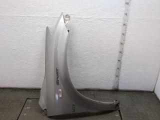 Крыло правое переднее Nissan Murano 2002-2008