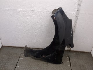 Крыло левое переднее Ford S-Max 2006-2010, 1712811
