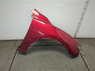 Крыло правое переднее Mazda 6 2009-2014