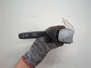 Переключатель поворотов Suzuki Wagon R Plus 1998-2003